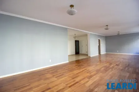 Apartamento com 3 Quartos à venda, 250m² no Consolação, São Paulo
