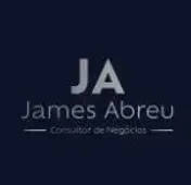 Logo da imobiliária