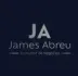 Miniatura da foto de James Abreu