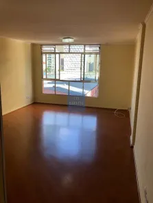 Apartamento com 3 Quartos à venda, 100m² no Bela Vista, São Paulo