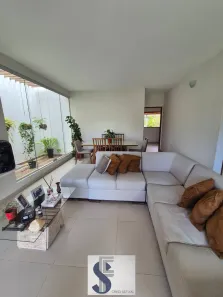 Casa com 3 Quartos à venda, 180m² no Praia do Francês, Marechal Deodoro