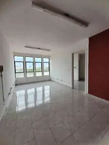 Sala Comercial para alugar, 45m² no Centro, Santo André