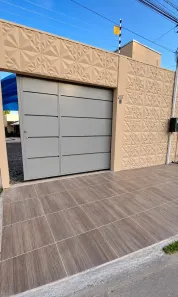 Casa com 1 Quarto à venda, 180m² no Centro-Sul, Várzea Grande