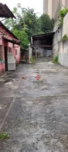 Ponto Comercial para alugar, 300m² no Jardim, Santo André