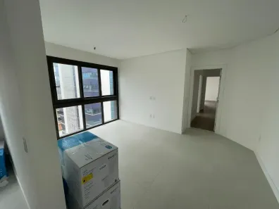 Apartamento com 2 Quartos à venda, 69m² no Agronômica, Florianópolis