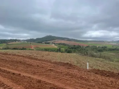 Lote/Terreno à venda, 500m² no das Pedras, Cotia