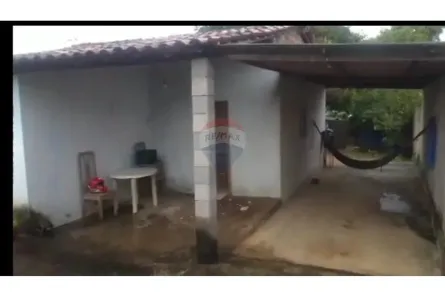 Fazenda/Sítio com 2 Quartos à venda, 161m² no , São Cristóvão