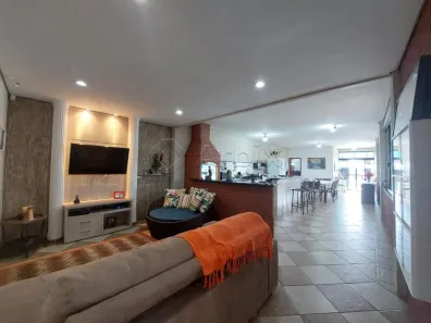Casa com 2 Quartos à venda, 120m² no Jardim Santa Eliza, Americana