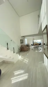 Casa de Condomínio com 4 Quartos para alugar, 250m² no , Paço do Lumiar