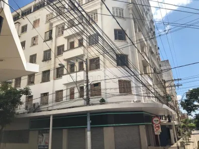 Prédio Comercial à venda, 2100m² no Centro, São José do Rio Preto
