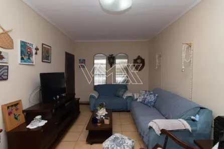 Sobrado com 3 Quartos à venda, 247m² no Vila Constança, São Paulo