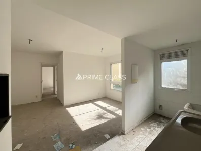 Apartamento com 2 Quartos à venda, 60m² no Marechal Rondon, Canoas