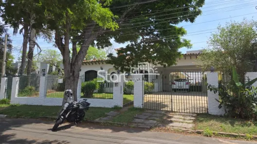 Casa com 4 Quartos à venda, 326m² no Parque Taquaral, Campinas