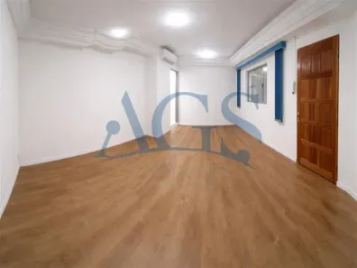 Sala Comercial para alugar, 15m² no Tatuapé, São Paulo