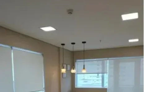 Sala Comercial à venda, 33m² no Jardim Paulista, São Paulo