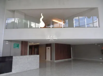Imóvel Comercial para alugar, 743m² no Floresta, Belo Horizonte