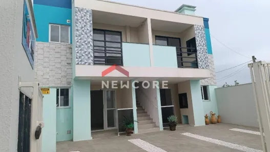 Apartamento com 2 Quartos à venda, 82m² no Murta, Itajaí