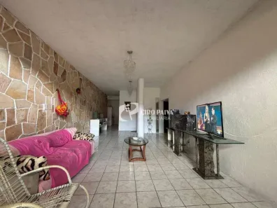 Casa com 2 Quartos à venda, 400m² no Coaçu, Fortaleza