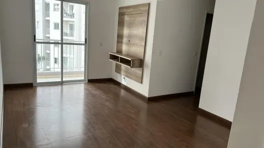 Apartamento com 3 Quartos à venda, 83m² no Jardim das Samambaias, Jundiaí