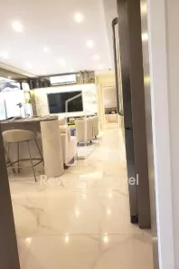 Apartamento com 2 Quartos à venda, 132m² no Butantã, São Paulo