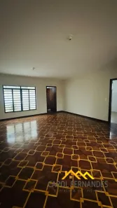 Casa com 3 Quartos à venda, 190m² no Piracicamirim, Piracicaba