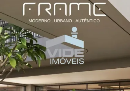 Apartamento com 2 Quartos à venda, 85m² no Nova Campinas, Campinas