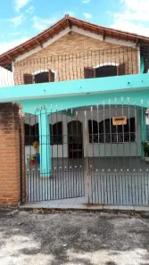 Imóvel Comercial com 4 Quartos à venda, 191m² no Jardim Alvorada, São José dos Campos