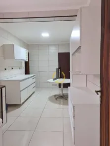 Casa com 2 Quartos à venda, 161m² no Demarchi, São Bernardo do Campo