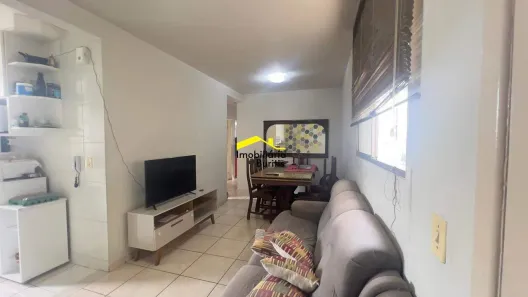 Apartamento com 4 Quartos à venda, 75m² no Buritis, Belo Horizonte