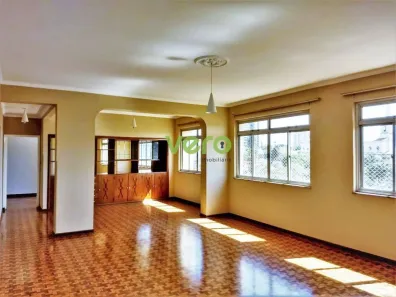 Apartamento com 3 Quartos à venda, 203m² no Centro, Americana