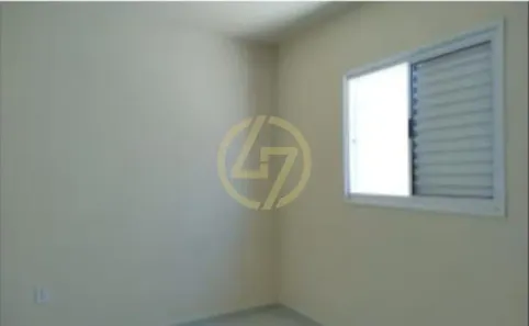 Casa com 2 Quartos à venda, 50m² no Vida Nova Itapetininga, Itapetininga