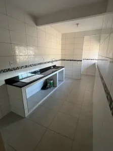 Casa com 2 Quartos para alugar, 90m² no Benfica, Rio de Janeiro