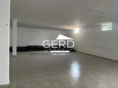 Ponto Comercial para alugar, 180m² no Padroeira, Osasco