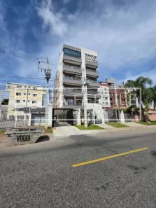 Apartamento com 3 Quartos à venda, 164m² no Estância Pinhais, Pinhais
