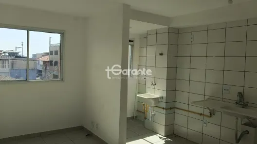 Apartamento com 2 Quartos para alugar, 41m² no Vila Fátima, São Paulo