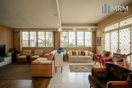 Casa com 4 Quartos à venda, 270m² no Pe Pequeno, Niterói