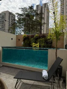 Sobrado com 4 Quartos à venda, 345m² no Vila Leopoldina, São Paulo