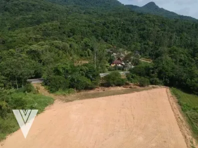 Lote/Terreno à venda, 21371m² no Ribeirão do Bugre, Luiz Alves