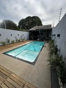 Casa com 3 Quartos à venda, 150m² no Jardim Alvorada, Maringá