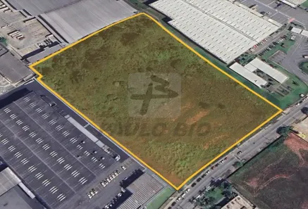 Lote/Terreno à venda, 1m² no Água Chata, Guarulhos
