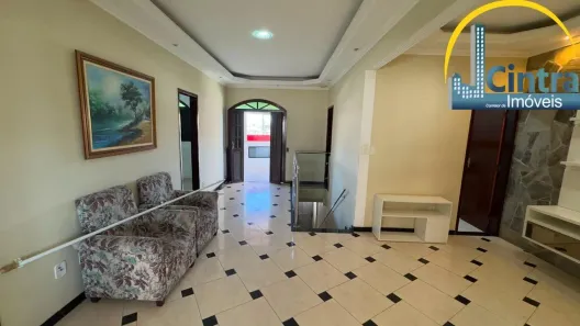 Imóvel Comercial com 3 Quartos para alugar, 100m² no Mussurunga, Salvador