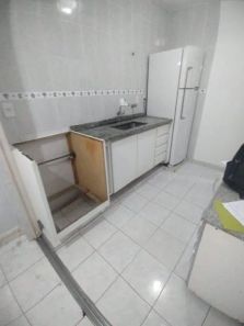 Apartamento com 2 Quartos à venda, 55m² no Cidade São Francisco, São Paulo