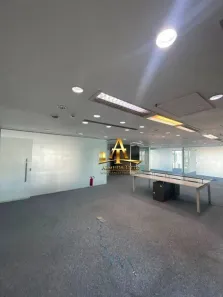 Sala Comercial para alugar, 205m² no Alphaville Centro Industrial e Empresarial/Alphaville., Barueri