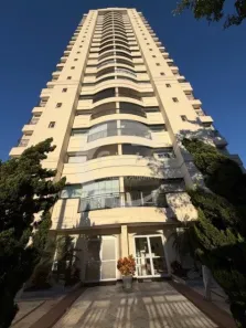 Apartamento com 3 Quartos à venda, 73m² no Vila Bertioga, São Paulo
