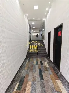 à venda, 75m² no Centro, São Vicente