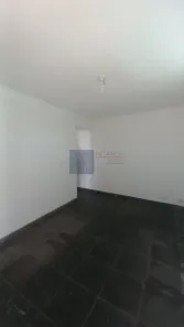 Casa com 2 Quartos à venda, 60m² no Vila Santo Antônio, São Paulo