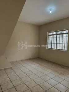 Sobrado com 2 Quartos à venda, 97m² no Santa Paula, São Caetano do Sul