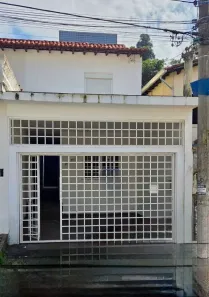 Sobrado com 3 Quartos para alugar, 180m² no Jardim Rizzo, São Paulo