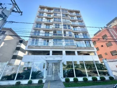 Apartamento com 3 Quartos à venda, 85m² no Centro, Canoas