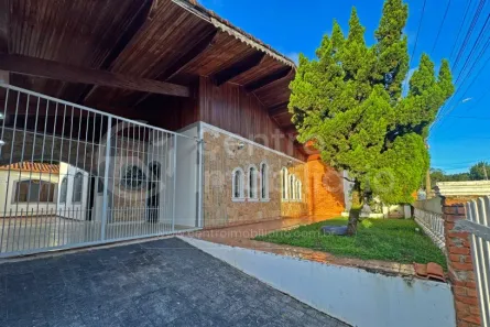 Casa com 3 Quartos à venda, 185m² no Centro, Peruíbe